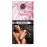 Secret Play Dosette Lotion Phéromone Afrodita 4ml